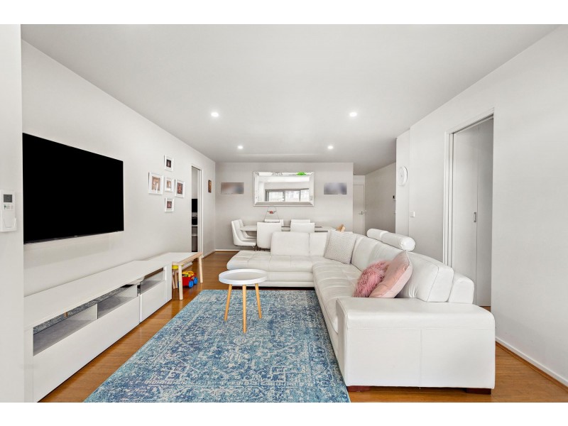 95/10 Ipima Street, Braddon ACT 2612