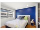 95/10 Ipima Street, Braddon ACT 2612