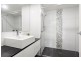 95/10 Ipima Street, Braddon ACT 2612