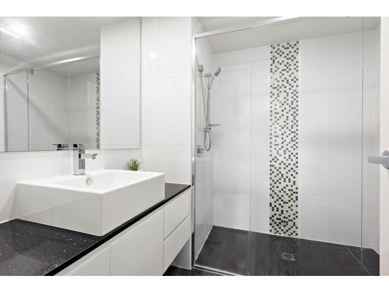 95/10 Ipima Street, Braddon ACT 2612