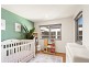 95/10 Ipima Street, Braddon ACT 2612