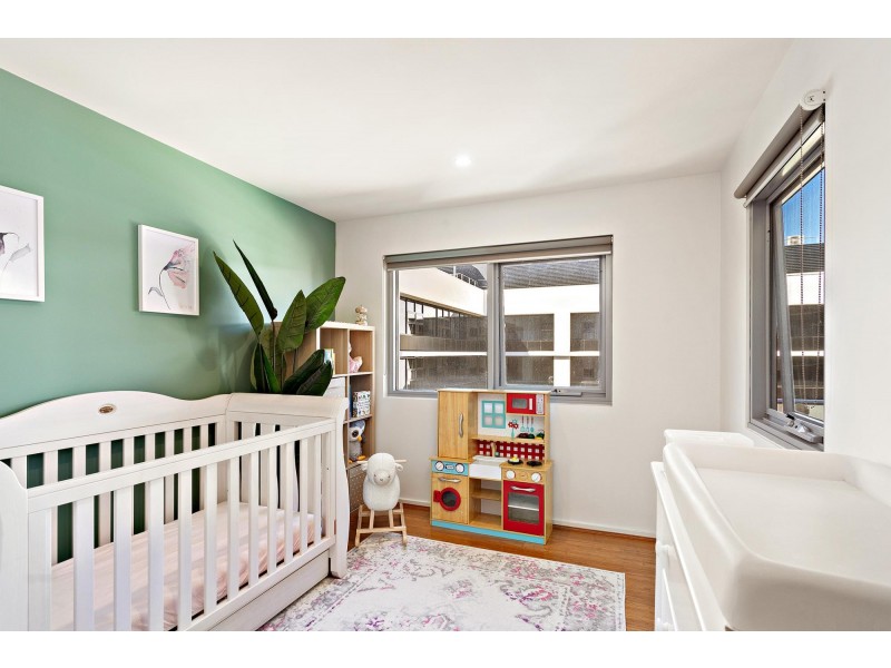 95/10 Ipima Street, Braddon ACT 2612