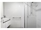 95/10 Ipima Street, Braddon ACT 2612