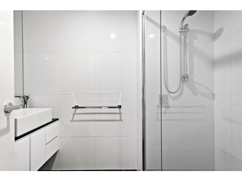 95/10 Ipima Street, Braddon ACT 2612