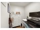 95/10 Ipima Street, Braddon ACT 2612