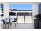 95/10 Ipima Street, Braddon ACT 2612