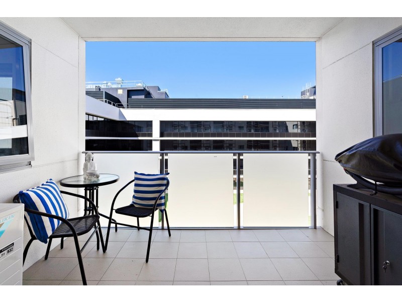 95/10 Ipima Street, Braddon ACT 2612