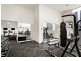 95/10 Ipima Street, Braddon ACT 2612