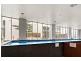 95/10 Ipima Street, Braddon ACT 2612