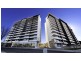 180/7 Irving Street, Phillip ACT 2606