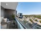 180/7 Irving Street, Phillip ACT 2606