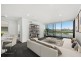 180/7 Irving Street, Phillip ACT 2606