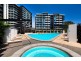 180/7 Irving Street, Phillip ACT 2606