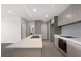 180/7 Irving Street, Phillip ACT 2606