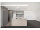180/7 Irving Street, Phillip ACT 2606