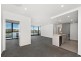 180/7 Irving Street, Phillip ACT 2606