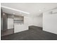 180/7 Irving Street, Phillip ACT 2606