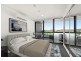 180/7 Irving Street, Phillip ACT 2606