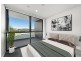 180/7 Irving Street, Phillip ACT 2606