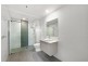 180/7 Irving Street, Phillip ACT 2606