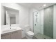 180/7 Irving Street, Phillip ACT 2606