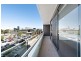 180/7 Irving Street, Phillip ACT 2606
