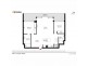 180/7 Irving Street, Phillip ACT 2606 Floorplan