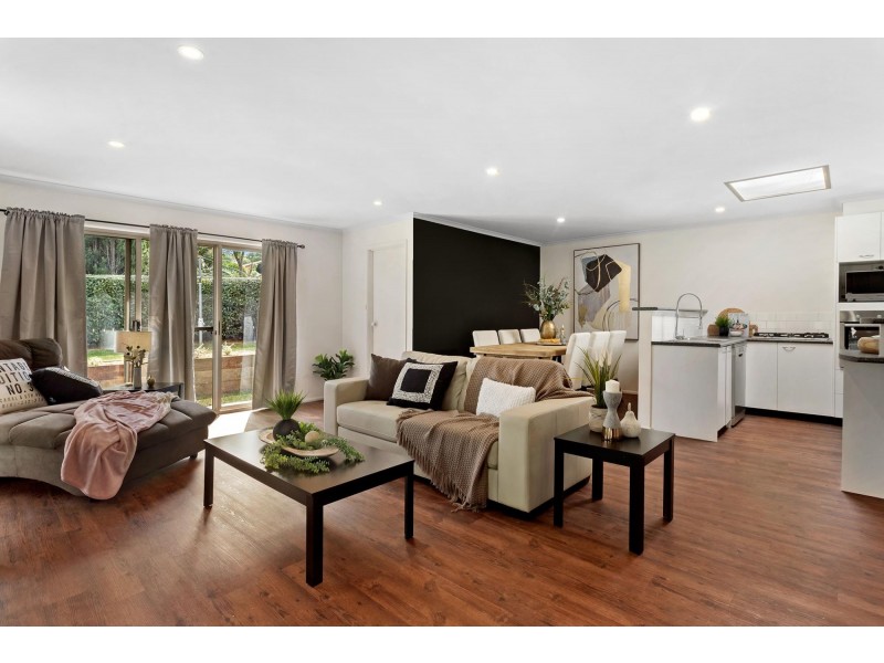 10 Bural Court, Ngunnawal ACT 2913