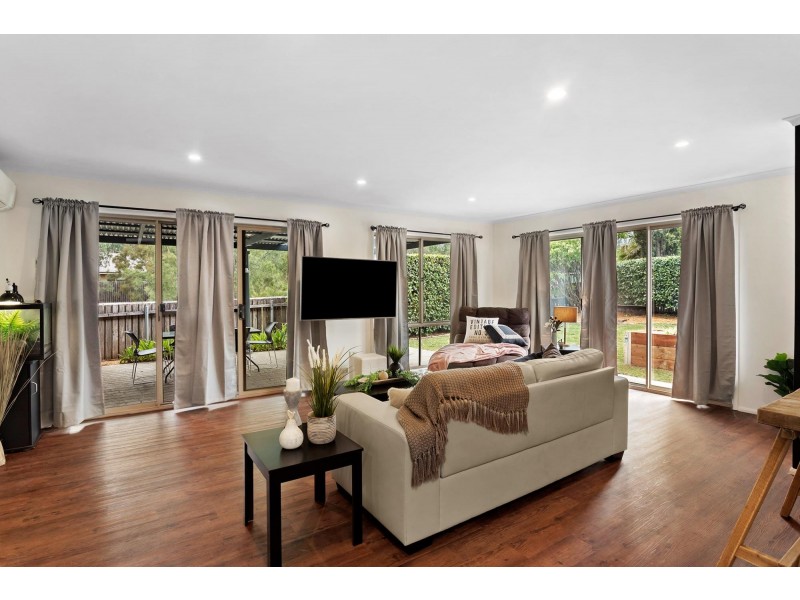 10 Bural Court, Ngunnawal ACT 2913