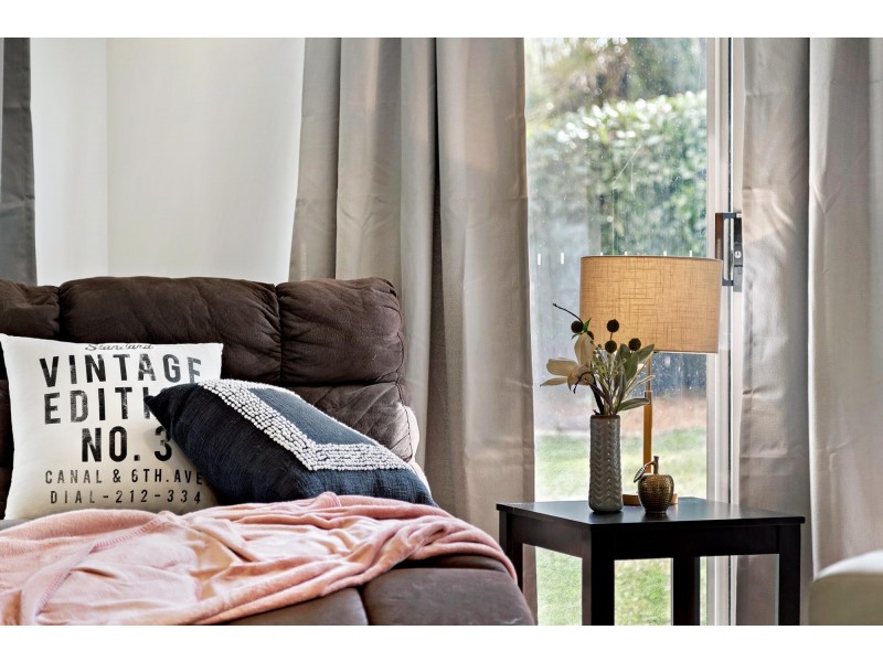 10 Bural Court, Ngunnawal ACT 2913