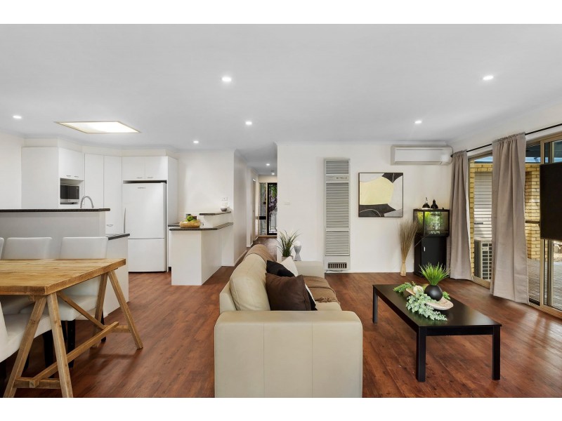 10 Bural Court, Ngunnawal ACT 2913