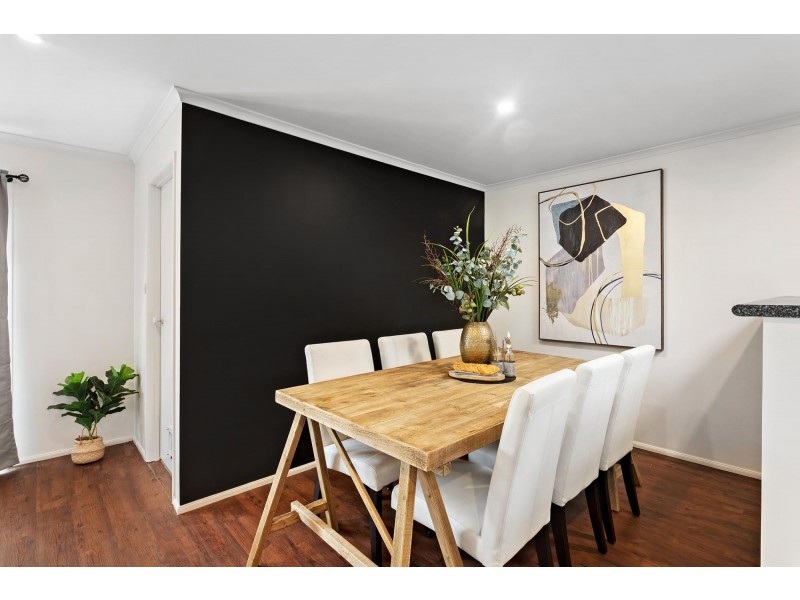 10 Bural Court, Ngunnawal ACT 2913