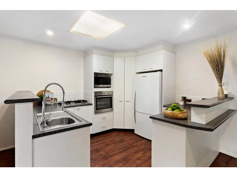 10 Bural Court, Ngunnawal ACT 2913