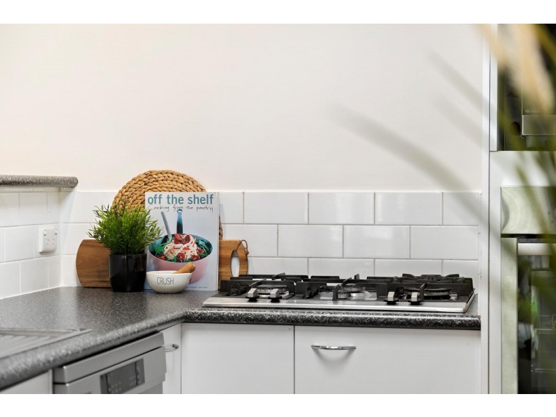 10 Bural Court, Ngunnawal ACT 2913