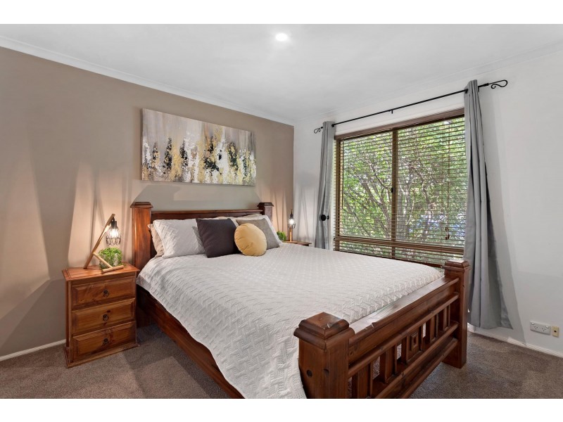 10 Bural Court, Ngunnawal ACT 2913