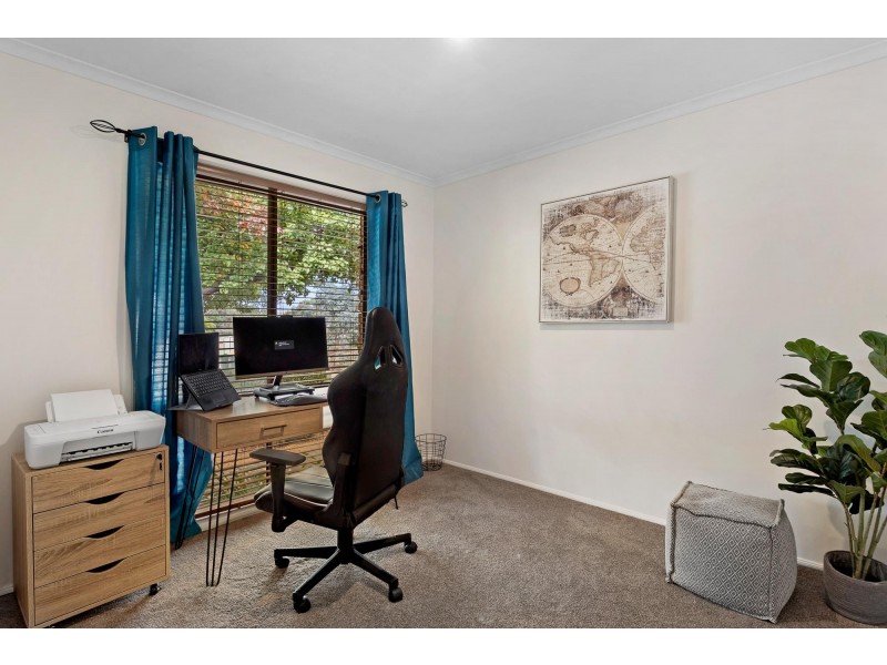 10 Bural Court, Ngunnawal ACT 2913