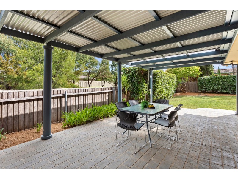 10 Bural Court, Ngunnawal ACT 2913