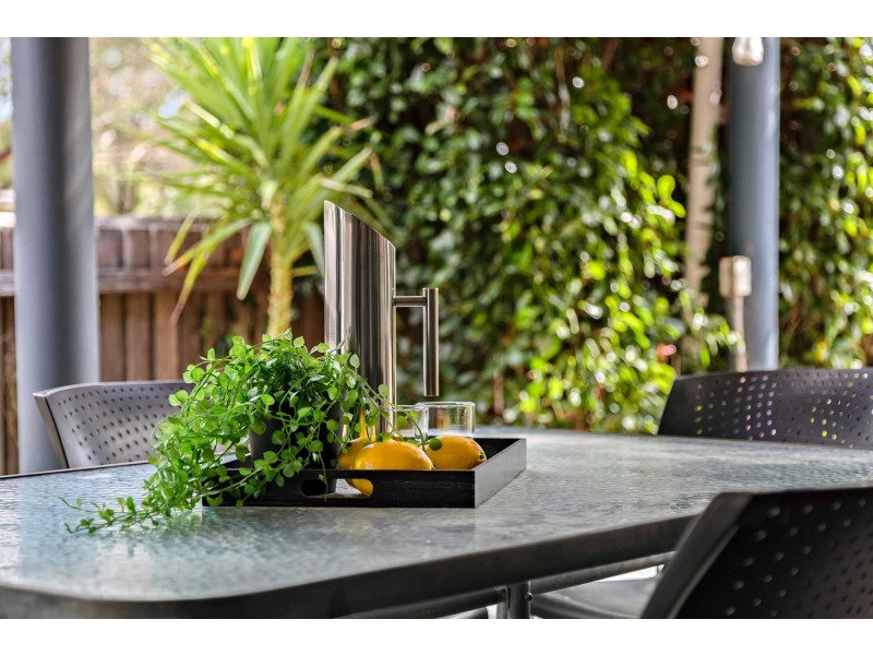 10 Bural Court, Ngunnawal ACT 2913