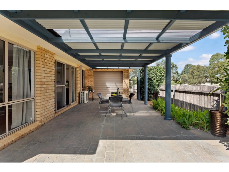 10 Bural Court, Ngunnawal ACT 2913