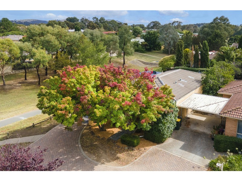 10 Bural Court, Ngunnawal ACT 2913