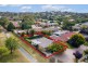 10 Bural Court, Ngunnawal ACT 2913