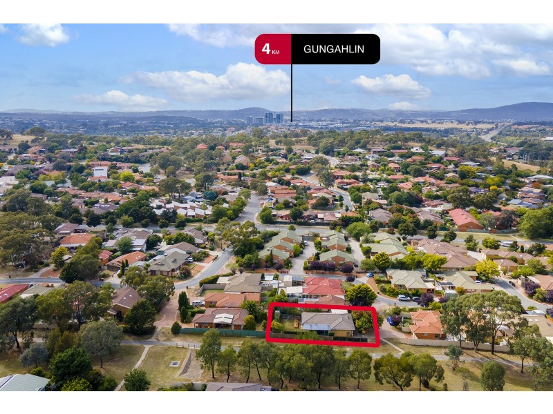 10 Bural Court, Ngunnawal ACT 2913