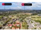 10 Bural Court, Ngunnawal ACT 2913