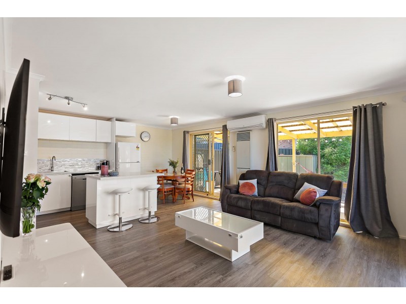 10 Loban Court, Ngunnawal ACT 2913