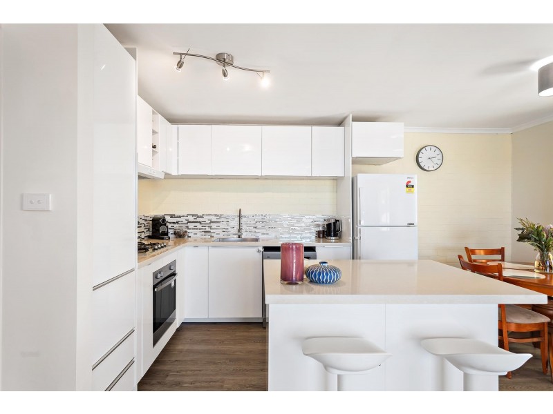 10 Loban Court, Ngunnawal ACT 2913