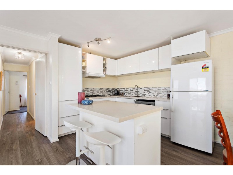 10 Loban Court, Ngunnawal ACT 2913