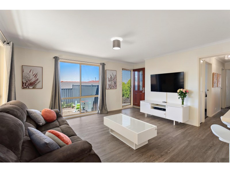 10 Loban Court, Ngunnawal ACT 2913