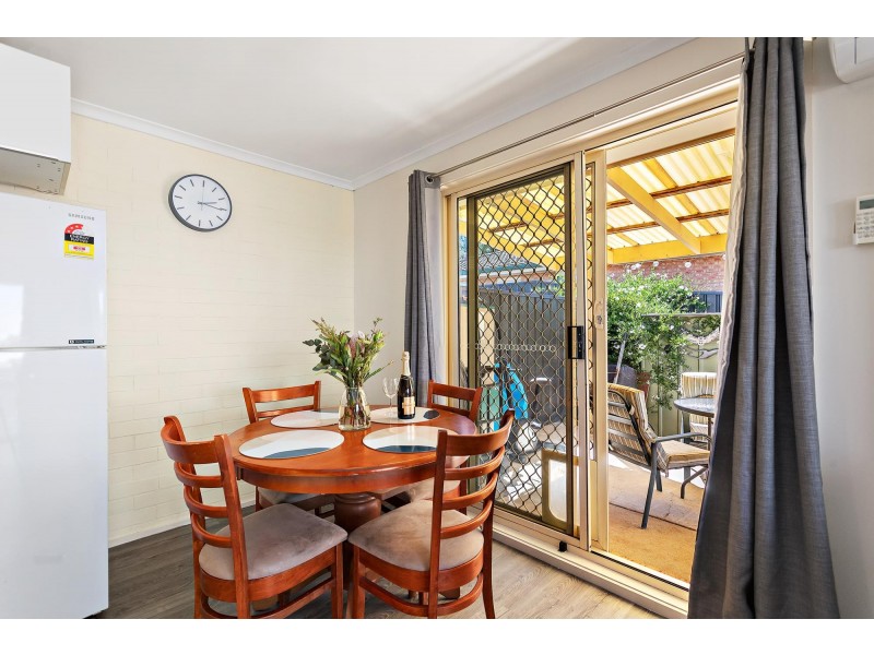 10 Loban Court, Ngunnawal ACT 2913