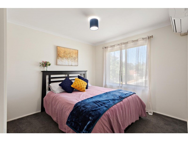 10 Loban Court, Ngunnawal ACT 2913