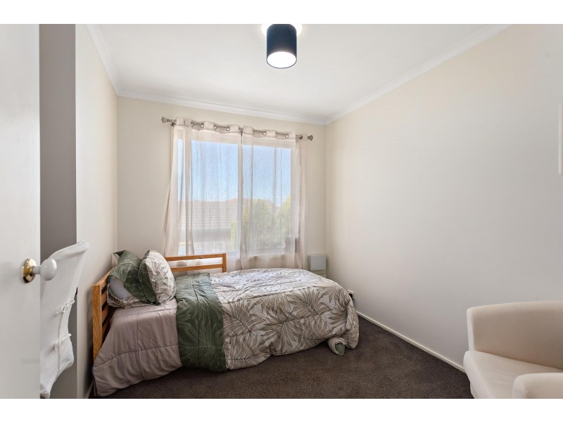 10 Loban Court, Ngunnawal ACT 2913